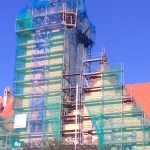 Bild Rathaus Waldheim wurde nicht gefunden